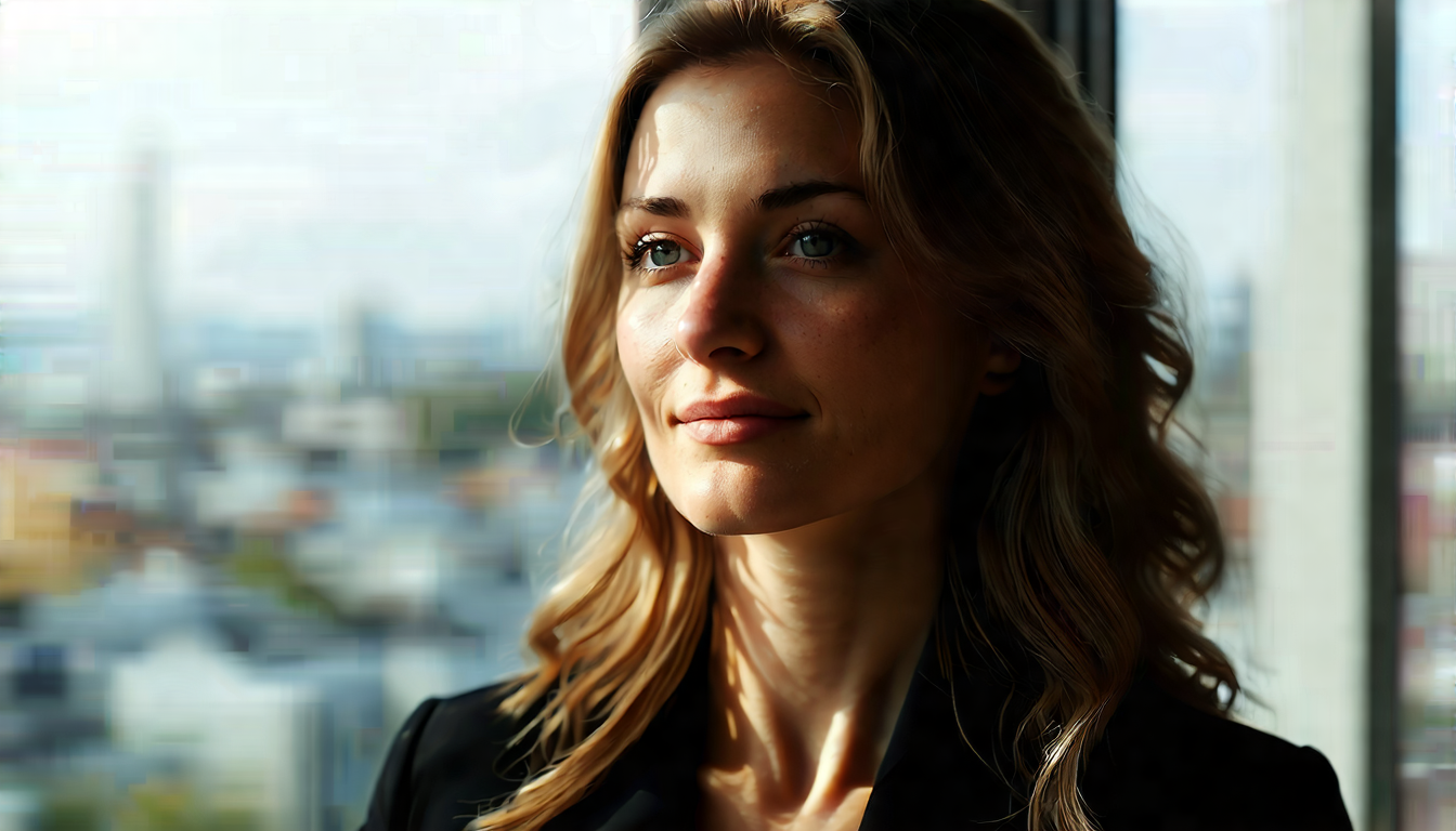 Buangkok Outlook Overview